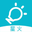 智慧记星火app手机版下载-智慧记星火appv2.19.2 安卓版