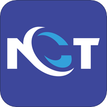 NCT赛考平台App下载-NCT赛考平台v2.4.7 安卓版