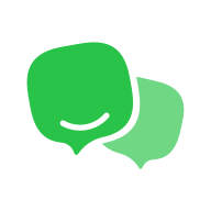 bctalk(即时聊天) v2.1.7 最新版 bctalk(即时聊天) v2.1.7 最新版
