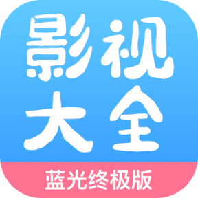 七七影视大全APP下载-七七影视大全免费追剧v2.4.7 安卓版