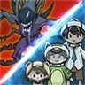 猎杀宿舍小游戏 v1.0 安卓版