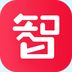 智选购APP下载-智选购v2.2.1 安卓版