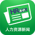 HRoot app下载 v7.0 手机版