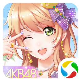 AKB48樱桃湾之夏手游qq版下载-樱桃湾之夏腾讯版v1.0 安卓版