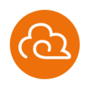 旗云互联 v2.4.2 安卓版