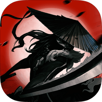 天下长安帝王道 v103.0.0 安卓版 天下长安帝王道 v103.0.0 安卓版