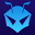 军蚂蚁百度竞价软件 v2.0.0.4 官网最新版 军蚂蚁百度竞价软件 v2.0.0.4 官网最新版