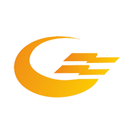 直播盐都安卓版下载-直播盐都appv1.1.2 最新版