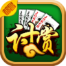都昌讨赏电脑版 v1.8 官方最新版 