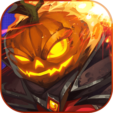 魔法与海盗手游下载-魔法与海盗v1.0 最新版