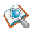 pdf转word绿色版下载-超级pdf转word下载v1.0.0.0 官方版