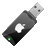 护U使者MyUSBHelper v1.028 绿色版 护U使者MyUSBHelper v1.028 绿色版