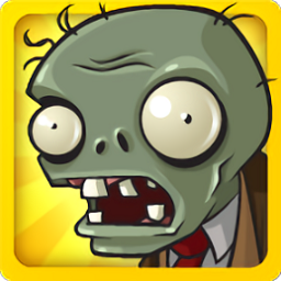 plantsvszombies北美版95下载-植物大战僵尸北美版电脑版下载v1.0.0.1051 英文单机版