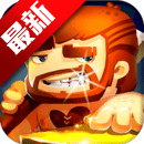 迷你世界盒子下载0.75安卓版 v0.75 最新版 迷你世界盒子下载0.75安卓版 v0.75 最新版