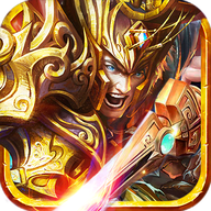 九州天神录手游 v1.1.7751 安卓版