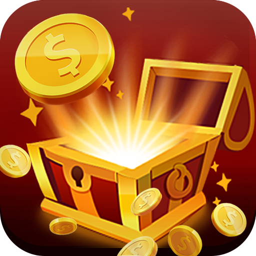 球球抱一抱 v1.0 安卓版