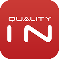 QualityIn质量学院安卓版下载-QualityIn质量学院appv3.1.0 最新版