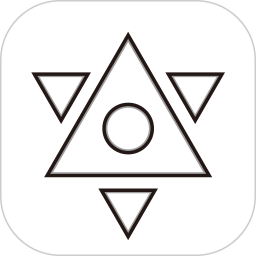 思窝Ciwor下载-思窝Ciworv1.2.1 安卓版