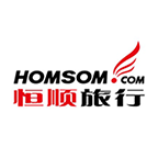 上海恒顺旅行下载 v7.12.2 安卓版