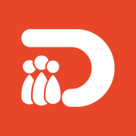 社东商城app v1.2.2 安卓版