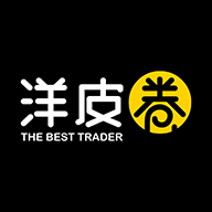 洋皮卷app下载-洋皮卷v3.1.9.0 安卓版