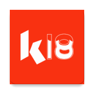 餐饮加盟网 v2.2.2 安卓版 餐饮加盟网 v2.2.2 安卓版