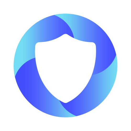 安全浏览器app下载-安全浏览器v1.0 安卓版