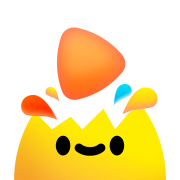 彩蛋视频赚钱领红包 v1.28.0.0208.1105 安卓版