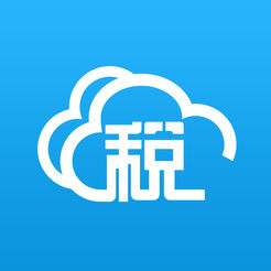 河北省网上税务局移动端-河北网上税局appv2.1.1 安卓版