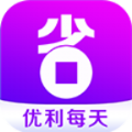 优利每天app下载-优利每天v2.6.0 安卓版
