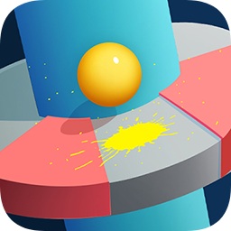 一跳到底电脑游戏 v1.2.2 官方版 