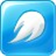 Astroburn Lite(刻录工具) v2.0.0.204 绿色版 