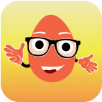 蛋蛋订车app下载-蛋蛋订车v6.0 安卓版