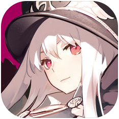 少女前线电脑版官方下载-少女前线pc模拟器下载v2.000_263 官方最新版