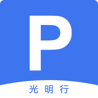 跃龙光明行安卓版下载-光明行appv1.7.2 最新版