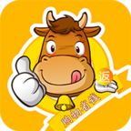 返利超级牛app下载-返利超级牛v1.0.0 安卓版