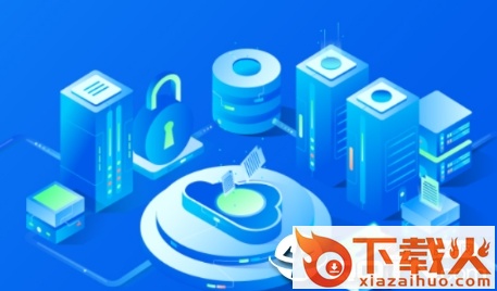 全球浏览app截图3