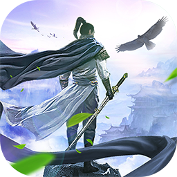 逍遥天地OL手游 v1.0.0 安卓版 逍遥天地OL手游 v1.0.0 安卓版