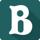 Bidow app下载-Bidow appv1.9.20 安卓版