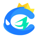CC直播下载手机版官方下载-网易CC直播v4.0.9 安卓版