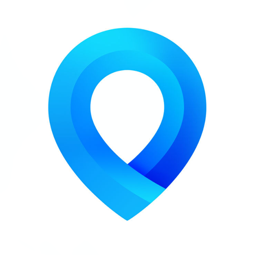 尤行 v9.6 安卓版