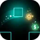 发光障碍道手游下载-Glow obstacle course(发光障碍道)v1.0 安卓版