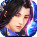 我欲独尊2 v1.2.0 安卓版