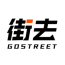 街去app v2.2.2 安卓版