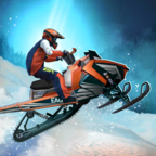 疯狂特技滑雪手机版下载-疯狂特技滑雪v1.0.5 安卓版