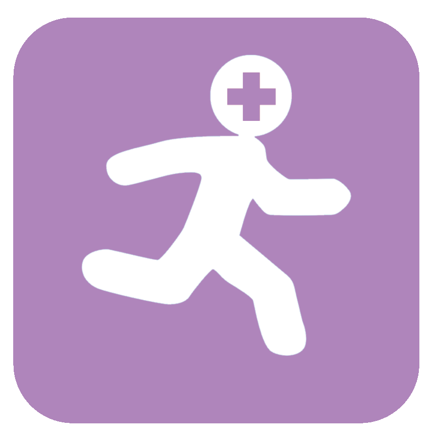 直诊室app v2.3.9 最新版