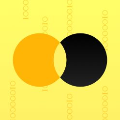 连萌Lemon v2.2.1 安卓手机版