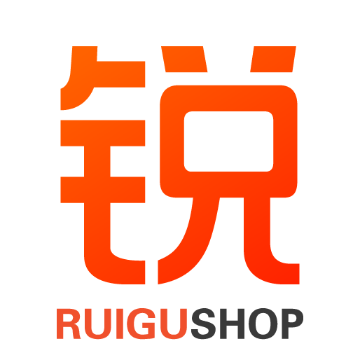 锐锢商城最新版下载-锐锢商城appv3.15.2 安卓版