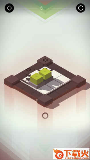 Puzzle Blocks游戏下载截图1