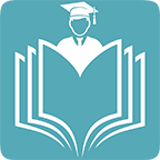 学优教师端最新版下载-学优教师端appv1.0.15 安卓版